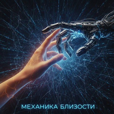 Механика близости